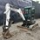2016-bobcat-e26-image-7
