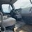 2008-freightliner-m2-106-image-19