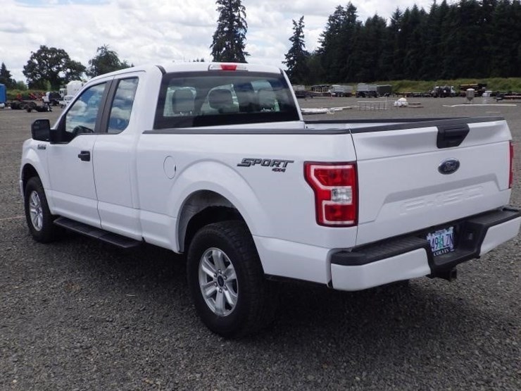 2000-ford-f150-xl-image-7