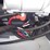 unused-2025-yanmar-ire20-enging-excavator-45413-image-44