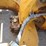 2012-caterpillar-d6n-xl-image-21