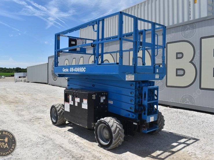 2018-genie-gs4069dc-image-3