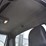 2015-international-transtar-8600-image-43