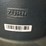 (4)-turn-adjustable-level-cast-iron-cleanout-image-3