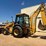 deere-410e-image-2