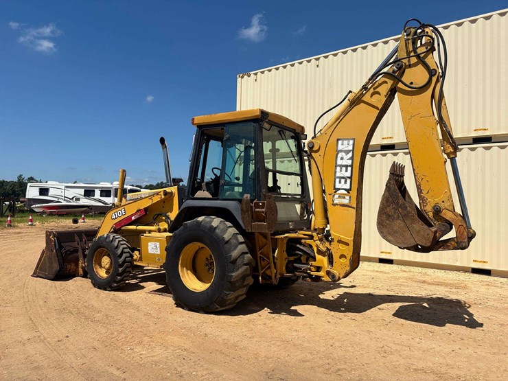 deere-410e-image-2