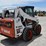 bobcat-s570-image-14