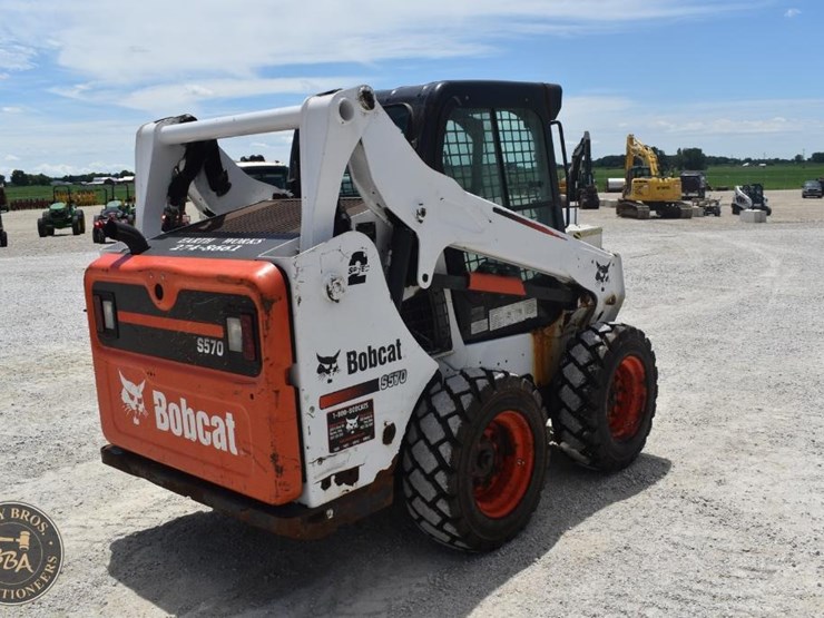 bobcat-s570-image-14