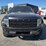 2013-ford-f150-raptor-image-7