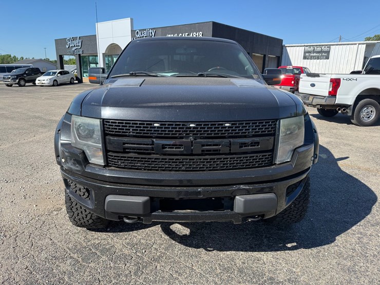 2013-ford-f150-raptor-image-7