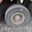 toyota-8fdu25-image-9