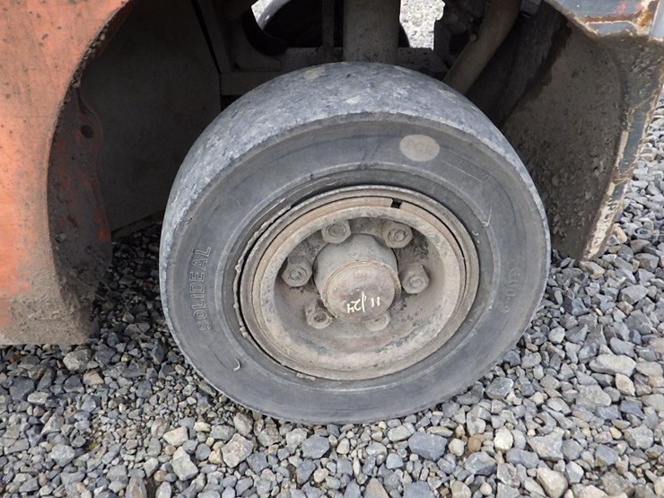 toyota-8fdu25-image-9