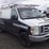 2009-ford-e350-image-3