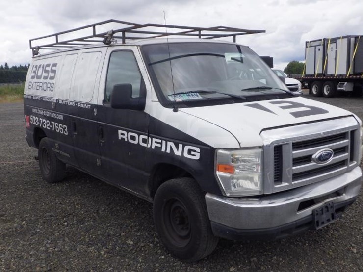 2009-ford-e350-image-3