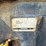 yanmar-vio55-6a-image-28