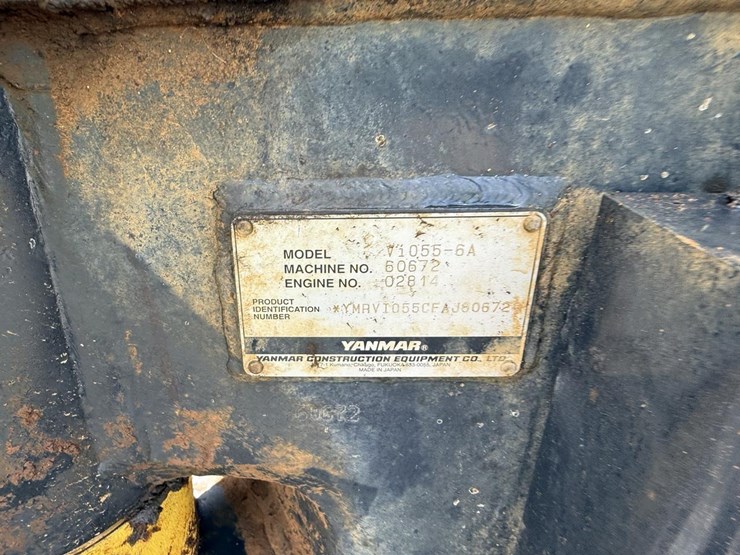 yanmar-vio55-6a-image-28