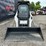 2019-bobcat-t770-image-7