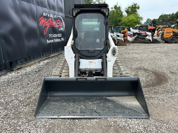 2019-bobcat-t770-image-7