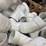 miscellaneous-different-size-pvc-fittings-image-5