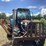 new-holland-7740-image-3