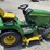 2007-john-deere-x700-image-5