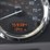 2012-peterbilt-386-image-47