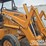 2004-case-580m-image-27