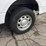 2011-ford-f150-xl-image-9