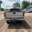 2001-chevrolet-silverado-2500-image-6