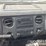 2019-ford-f750-xl-image-56