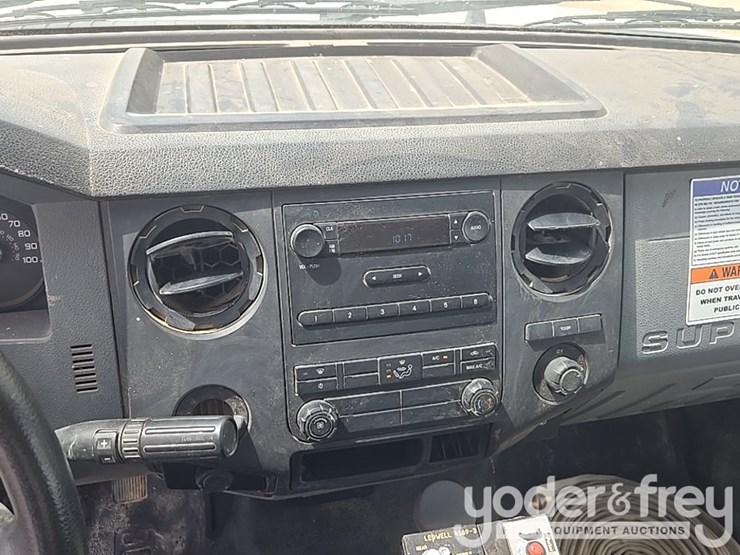 2019-ford-f750-xl-image-56