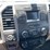 2019-ford-f250-image-13