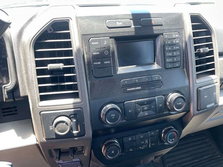 2019-ford-f250-image-13