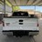2014-ford-f150-image-6