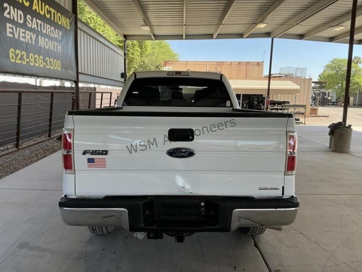 2014-ford-f150-image-6