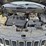 2014-jeep-compass-image-25