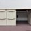 4-drawer-filing-cabinet-image-1