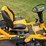 #311-•-cub-cadet-ultima-zts1-zero-turn-mower-image-23