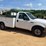 2003-ford-f350-image-4