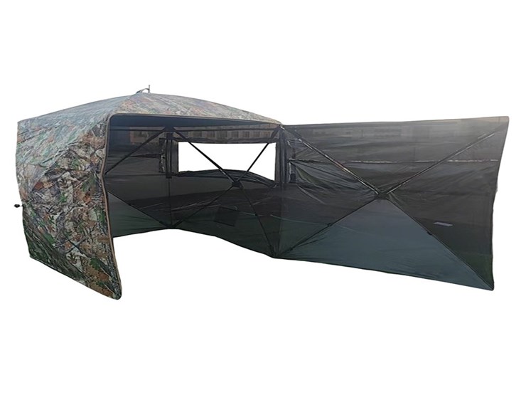 unused-onshine-oshs-360-image-1