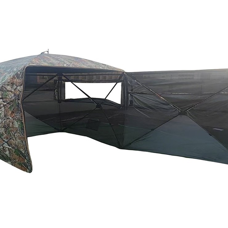 Unused Onshine OSHS-360