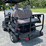 unused-2026-ce-sdlc80-golf-cart-image-16