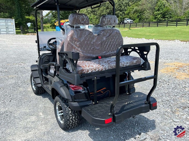 unused-2026-ce-sdlc80-golf-cart-image-16