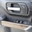 2020-chevrolet-silverado-1500-lt-image-19