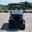 unused-2026-ce-sdlc80-golf-cart-image-11