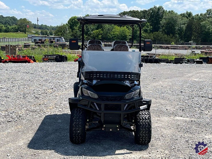 unused-2026-ce-sdlc80-golf-cart-image-11