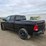 2014-dodge-1500-image-3