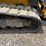 2023-deere-333g-image-14
