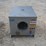 #29-•-5-ton-geothermal-condenser-with-5-ton-air-handler---holladay,-tn-image-2