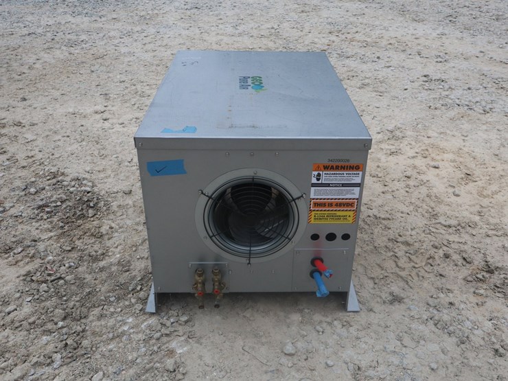#29-•-5-ton-geothermal-condenser-with-5-ton-air-handler---holladay,-tn-image-2